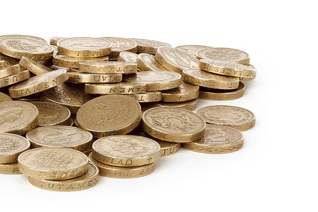 Money